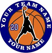 Image result for Basketball Team Logo Ideas