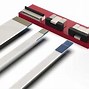 Image result for PCB Flex Cables