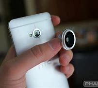 Image result for Android Fisheye Lens
