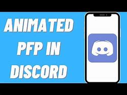 Image result for How to Make Your Discord Profile Picture Invisible