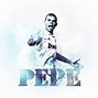 Image result for Pepe Football House