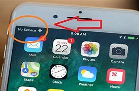 Image result for How How to Put Service On a iPhone 4