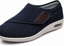 Image result for Extra Wide Diabetic Shoes