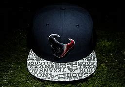 Image result for NFL Draft Hats