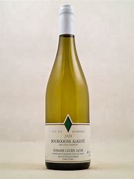 Image result for Jacob Bourgogne Aligote