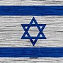 Image result for Beautiful Israel Flag