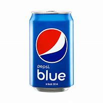 Image result for Pepsi Pic