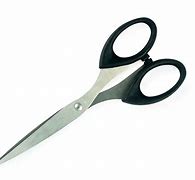 Image result for 1 Pair of Scissors