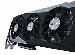Image result for Gigabyte 3060 Editions