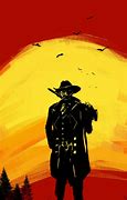 Image result for Red Dead Redemption 2 Online Logo
