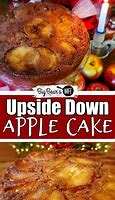 Image result for Old-Fashioned Apple Stack Cake