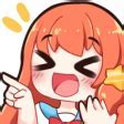 Image result for Cool Anime Discord Emojis