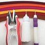 Image result for Quilling Designs and Patterns