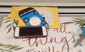 Image result for iPod Popsockets Headquarters