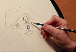 Image result for Disney Theme Drawing