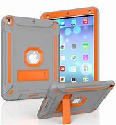 Image result for iPad Pods