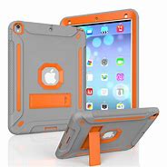 Image result for Fiona iPad Case