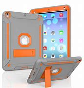 Image result for iPad Mini 6th Gen Kickstand Case
