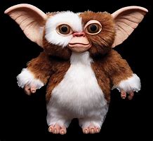Image result for Gizmo Prop