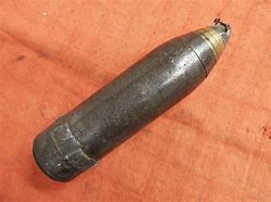 Image result for 40 mm Inert CS Round