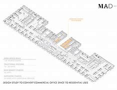 Image result for Sketch of a Raised Floor Plan