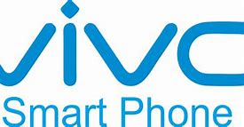 Image result for Vivo Phone Logo