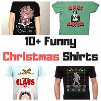 Image result for Christmas Meme T-Shirt