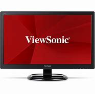 Image result for ViewSonic 1080P Monitor