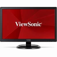 Image result for Monitor Gear ViewSonic