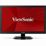 Image result for ViewSonic PC-Monitor