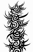 Image result for 2003 Tattoo