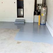 Image result for Garage Floor Absorbent Mats