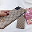 Image result for Gucci Dope iPhone Cases