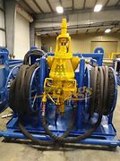 Image result for Power Swivel Oil and Gas