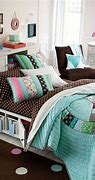 Image result for Teenage Girl Rooms