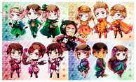 Image result for Aph Art