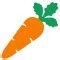 Image result for Celery Emoji