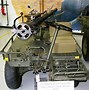 Image result for M27a1 Recoilless Rifle