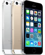 Image result for How Much Is a Second Hand iPhone 5S