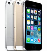 Image result for iPhone 5S Space Gray 32