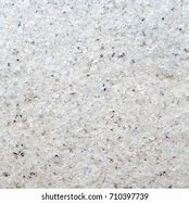 Image result for Stone Countertop Texture