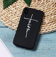 Image result for Christan iPhone SE Cases