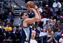Image result for Memphis Grizzlies T