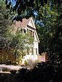 Image result for 1635 Park Ave., San Jose, CA 95126 United States