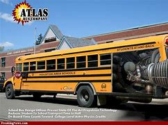 Image result for Funny School Bus Driver