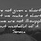Image result for Life Is Shor Quotes