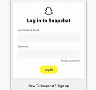 Image result for 704 NC Snapchat
