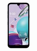 Image result for LG Aristo 1 Screen