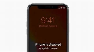 Image result for Free Unlock My iPhone 8