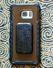 Image result for Cell Phone Shield Protector